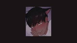 Mmmh - Kai Slowedreverb