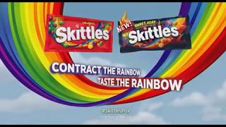 Nick Commercial Break June 5, 2018