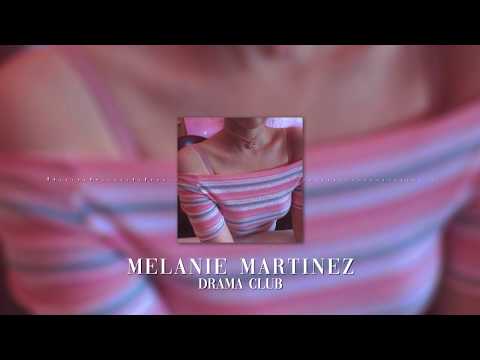 drama club ( slowed + bass )