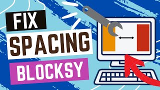 Fix the spacing on WordPress Blocksy!