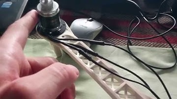 Faulty Q- Brain 4x25 A