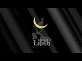 III Gala Benéfica Lilith, Naimiras