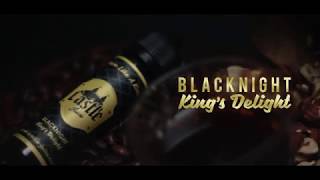 Castle Juice   Blacknight