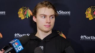 Famous Bedard just addressed the rumors... Net Worth