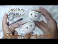 Easy Crochet Coffee Cup Tutorial For Beginners