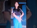 Kami ni brwi angno sikli new kokborok cover 