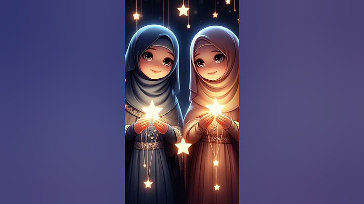 Muslim video #ramadan 💞🥰