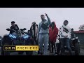 S Dog ft. Blazer Boccle - Big Hearted [Music Video] | GRM Daily