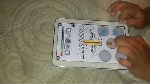 Acquaintance S17 (DMA) PIU PRIME 2 Outsider