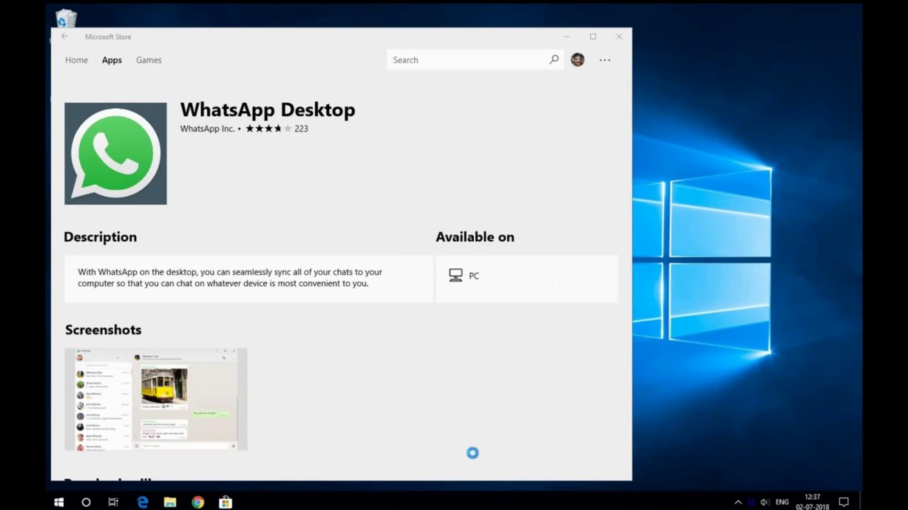 Fix Microsoft Store Download Button YouTube