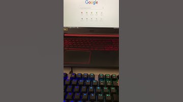 my tecware phantom l problems