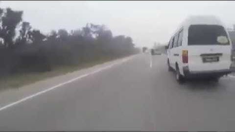 Cận cảnh bắt cóc trẻ em lên ô tô bán sang Trung Quốc lấy nội tạng tại Lạng Sơn 2017