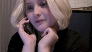 ☼Hotel Booking || Role-Play☾ ____(Soft Spoken) screenshot 5