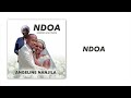 Ndoa By Angeline Nanjila