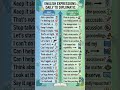 Improve your English | Basic vs Diplomatic English 🤯 Big Difference!