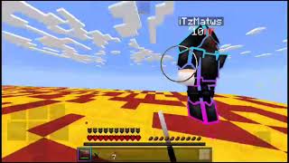 Combotage V6
