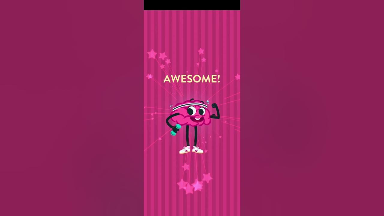 Wordbrain Valentine’s Day Event February 14 2024 AnswersWordbrain