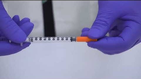 What TriMix Is and How to Inject TriMix Medication (with Step-by-Step Instructions)