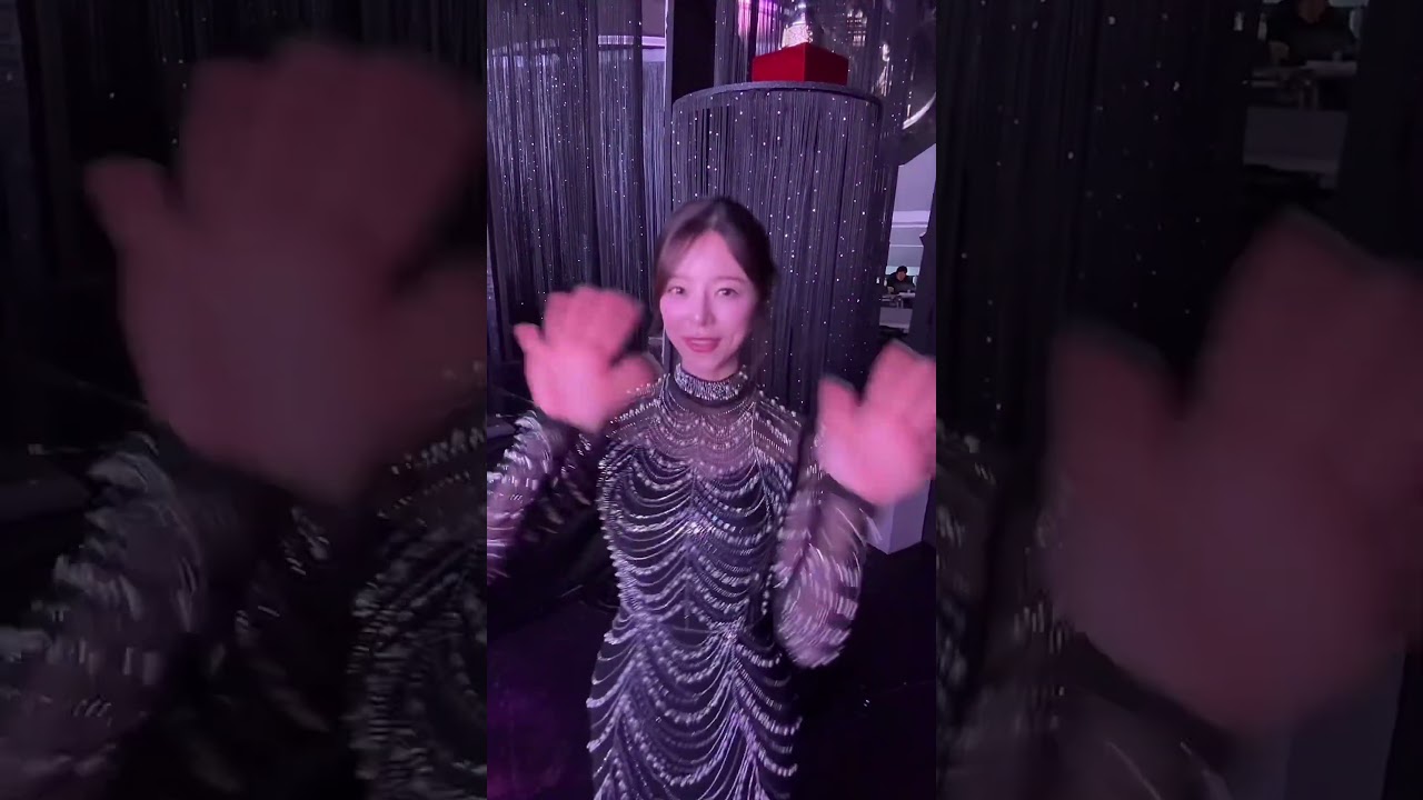 십년만 십년만 십년만 젊었어도