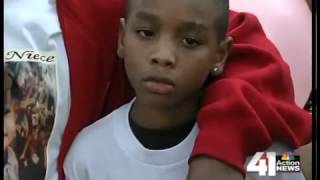 Vigil held for victim of street racing crash