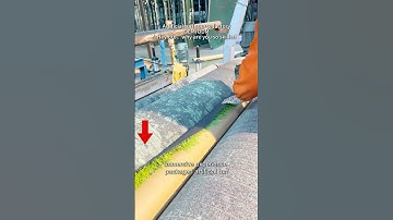 Mastering Artificial Grass Packaging: SnailTurf