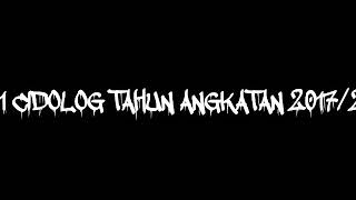 Sdn Cidolog Tahun Angkatan 20172018