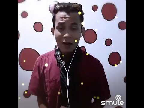 Malang ndak barang tuo