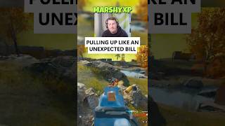 Debt collected #gaming #callofduty #shorts #streamer #clips #warzone #fps
