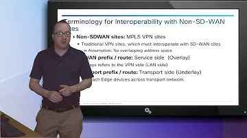 5 2 Cisco SD WAN Hybrid Scenarios