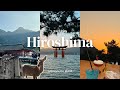 72 Hours in Hiroshima &amp; Tokyo | Japan Travel Itinerary