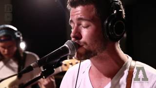HIGHS - Summer Dress - Audiotree Live