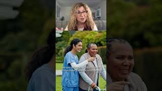 Insights on Medical Cannabis Patient Demographics!