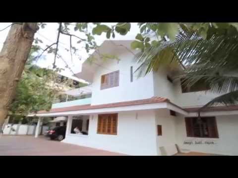 home-renovation-and-remodeling-in-cochin