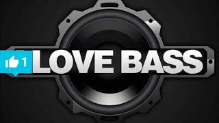 Download Lagu Love Lis MP3 Love Lis