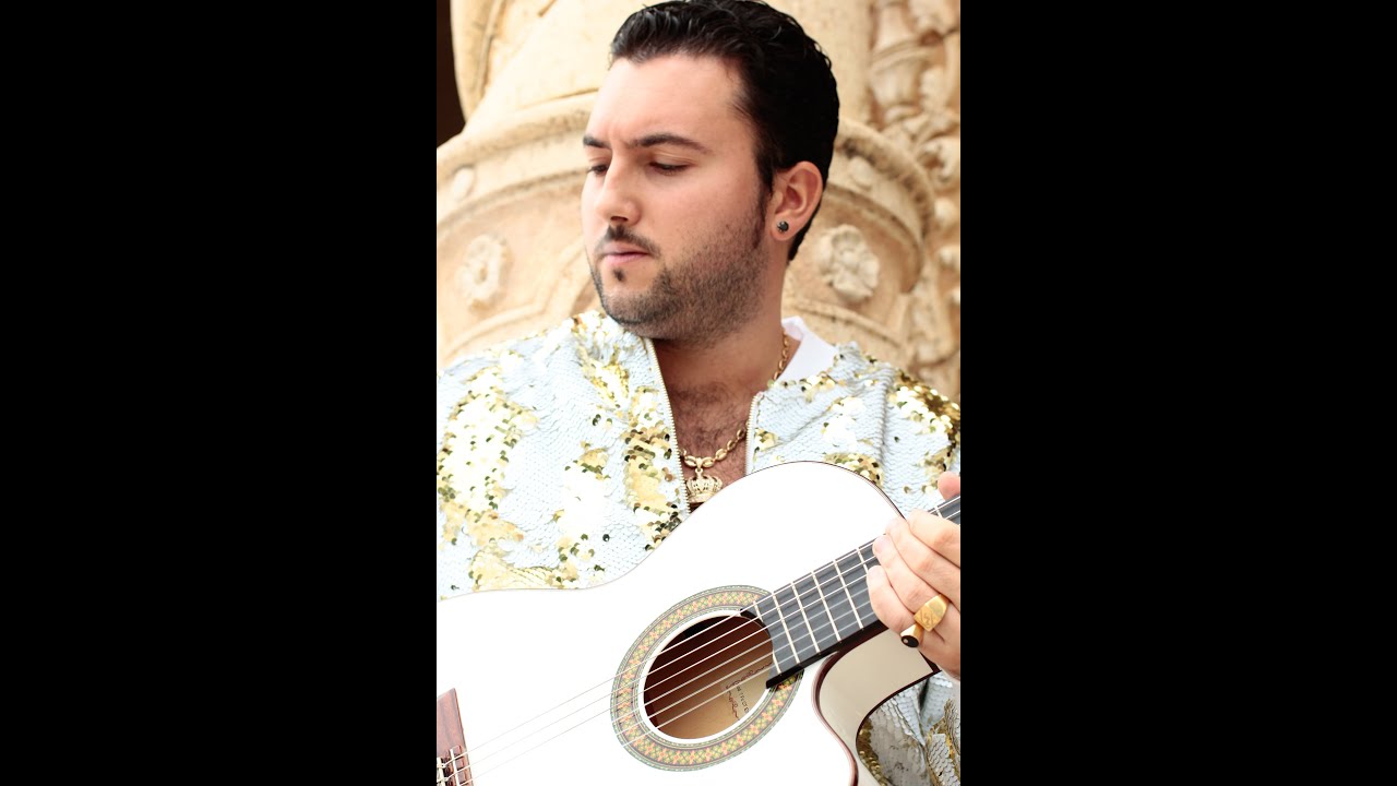 Sandro Lorier - Souviens Toi