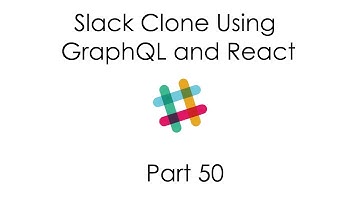Feature: Offset Pagination with GraphQL