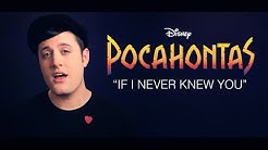 Nick Pitera Youtube