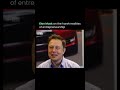 Elon Musk: Entrepreneurship is 'Chewing Glass' (The Brutal Truth)