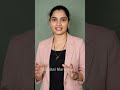 Digital Marketing 30 Days Series | Learn Digital Marketing in Telugu | Day 0