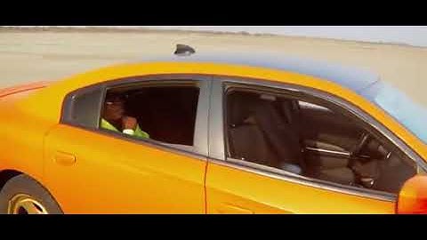 Shatta Wale Top speed ( Official Video)