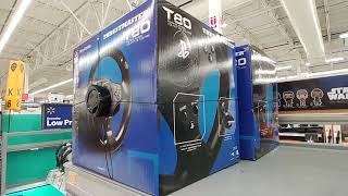 PlayStation Consoles & Accessories at Walmart - March 2023