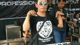 Download Lagu Matahariku cek sound Om Arjuna temanggung MP3