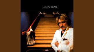 Le beau bizarre