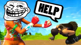 Download Lagu We gaan weer sbas trollen samen met jels en Mathijs MP3