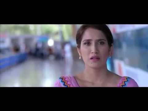 Punjabi sad song nika mota bajra