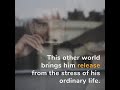 The Daguerreotype: A Time Travel Story