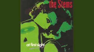 Video thumbnail of "The Stems - Never Be Friends"