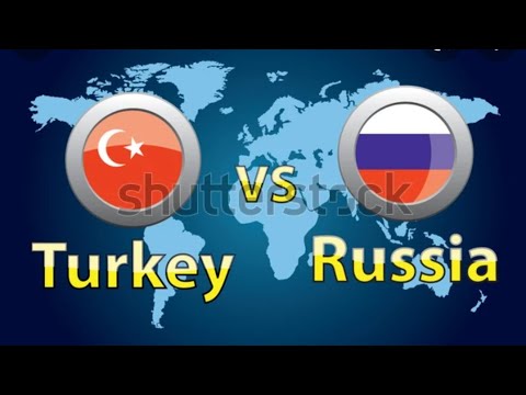 იწყება ...