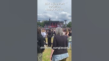 dash x #bsthydepark #felix #hyunjin #kpop #music #nmixx #stay #straykids