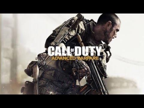 Call of Duty Advanced Warfare Insufficient Free Disk Space Error Hatası ⋆  Call of Duty Advanced Warfare ⋆ Forum